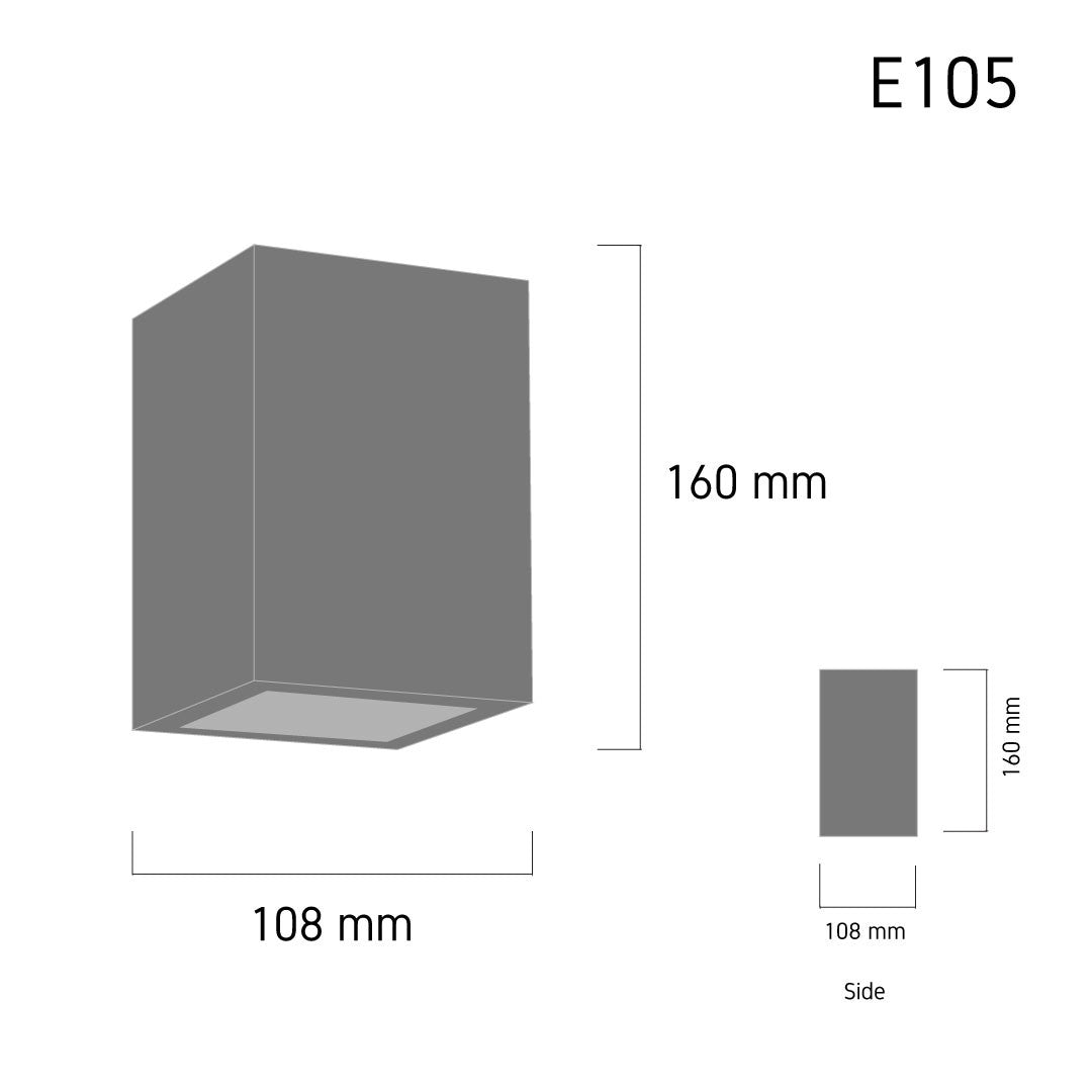3401105 view 2