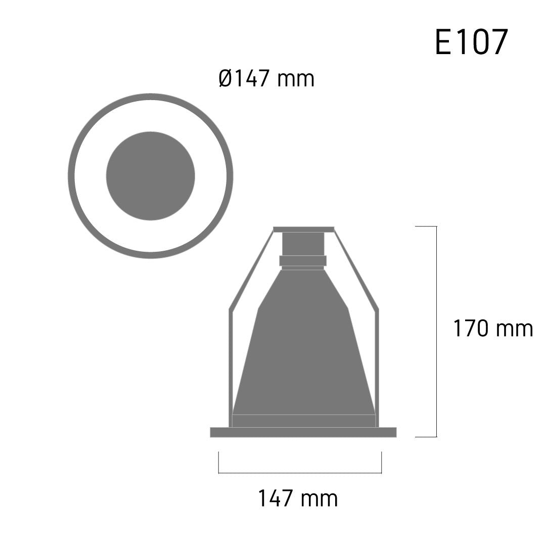 3401107 view 7