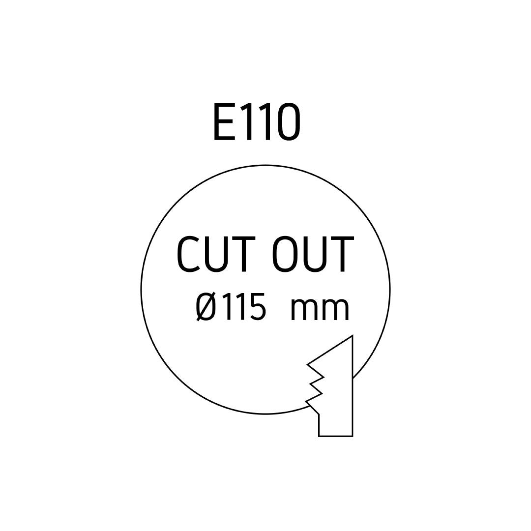 3401110 view 8
