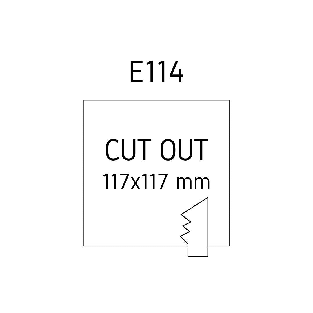 3401114 view 6