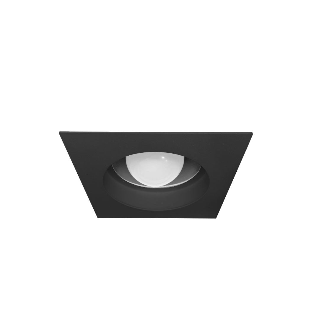 3401115 view 2
