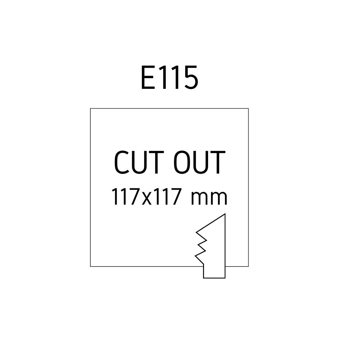 3401115 view 6