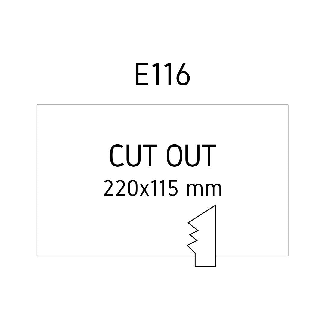3401116 view 6
