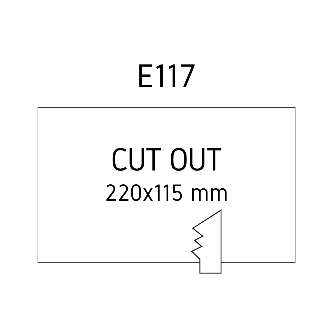3401117 view 6