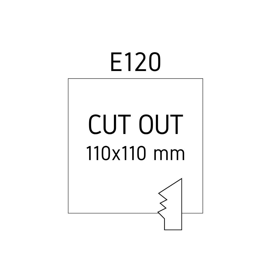 3401120 view 6