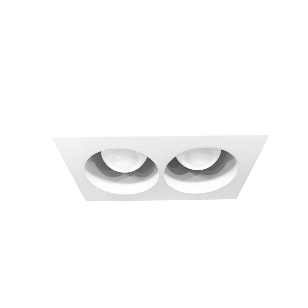 3401122 view 2