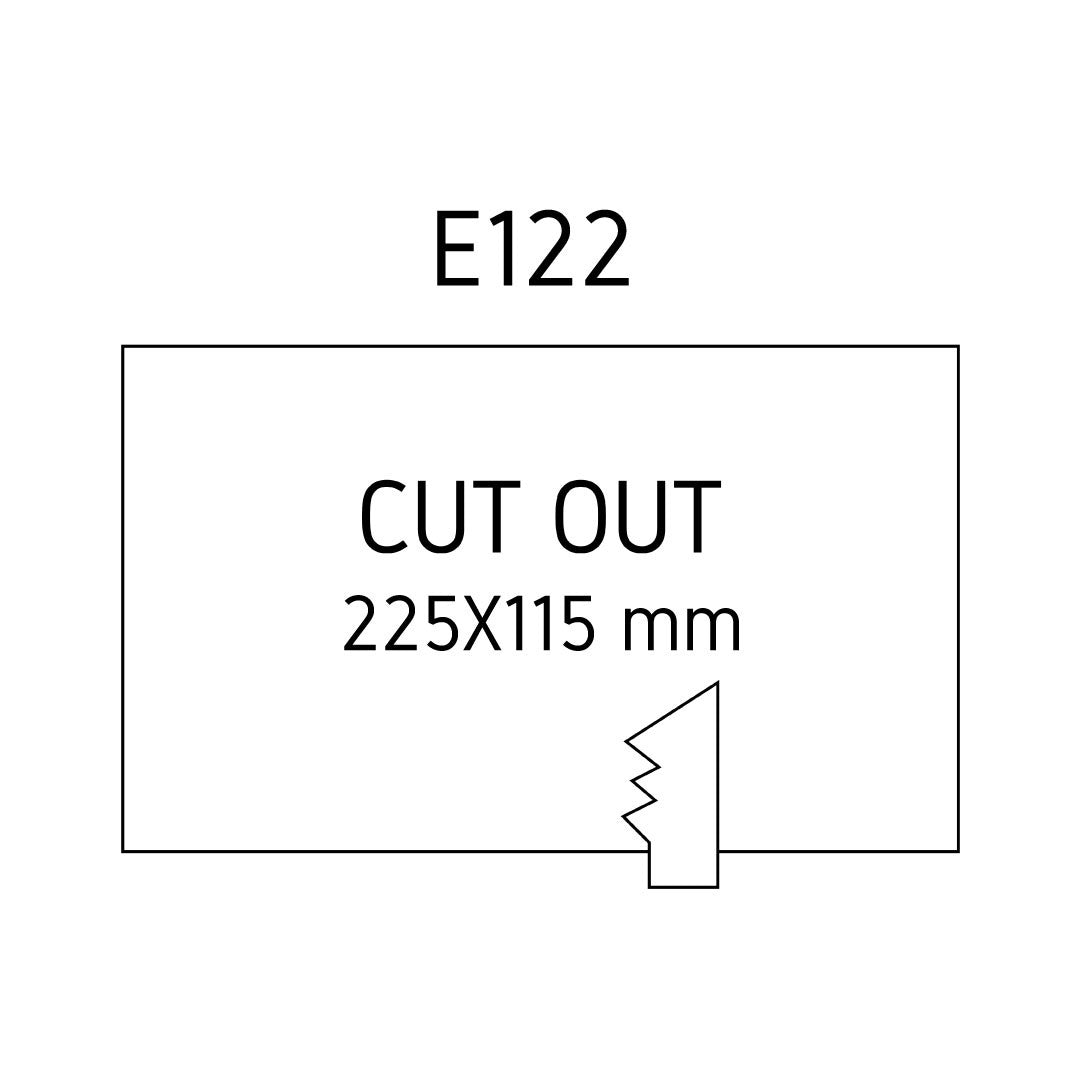 3401122 view 6