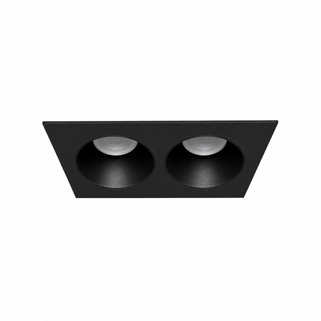 Downlight E123