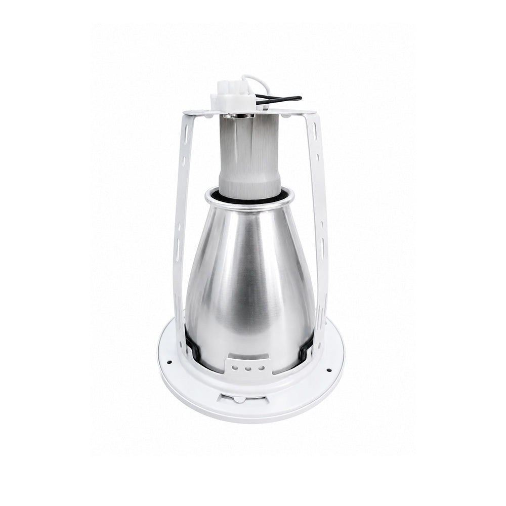 Downlight4 E124