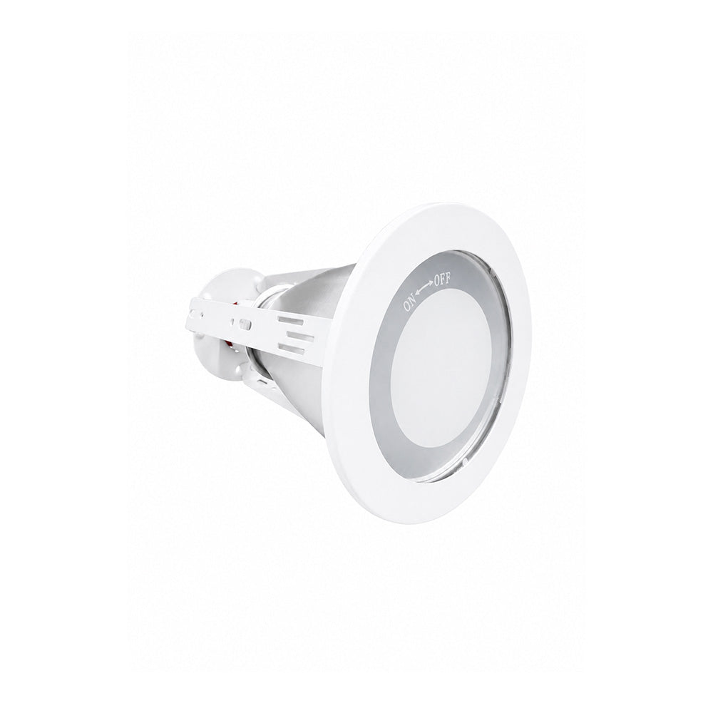 Downlight4 E124