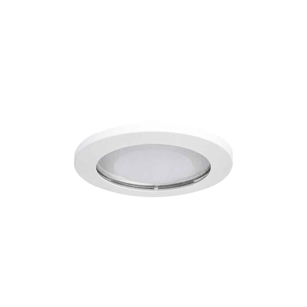 Downlight4 E124