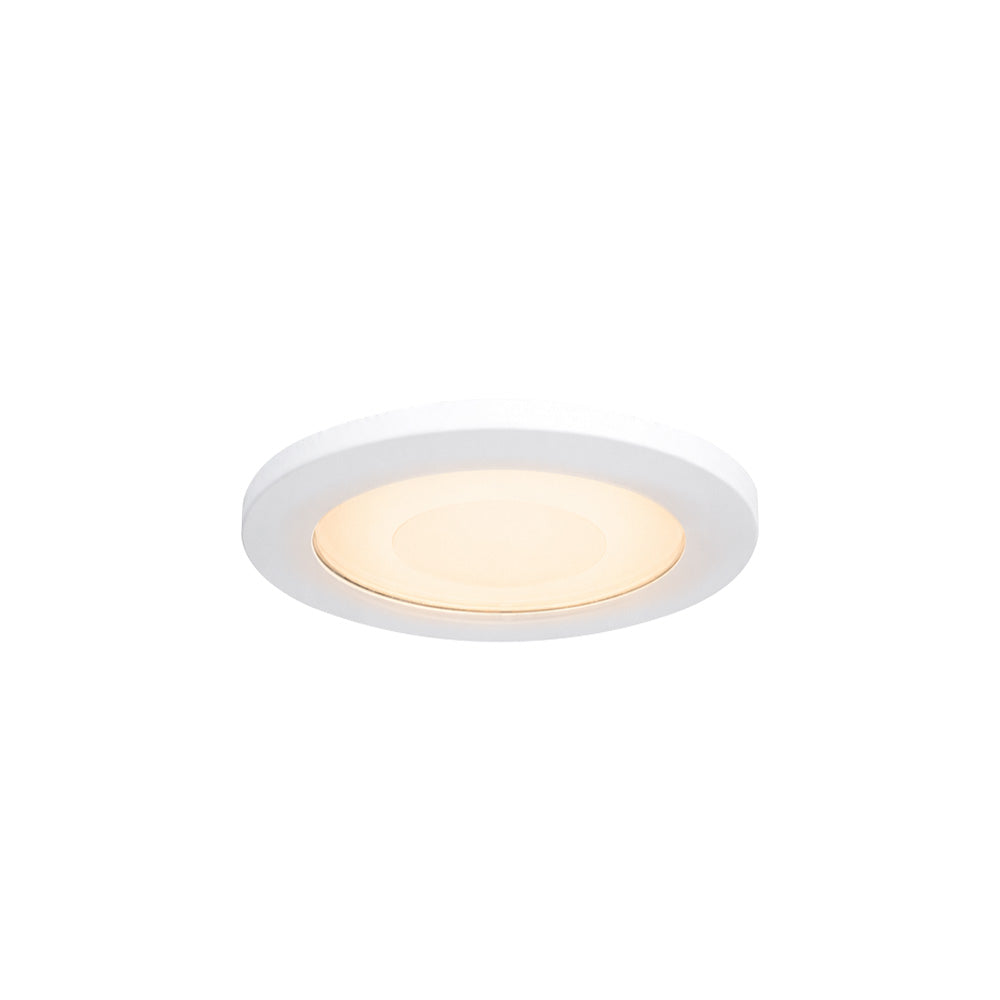 Downlight4 E124