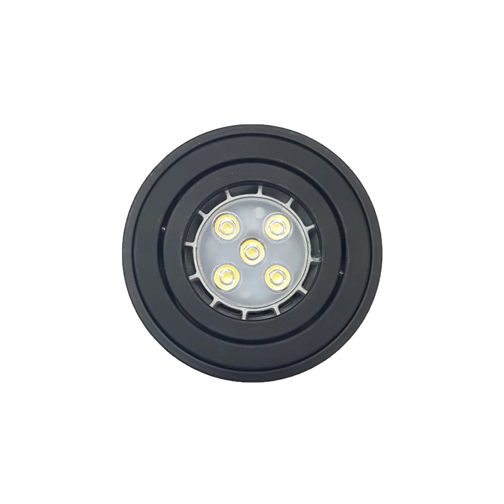 Downlight HL54