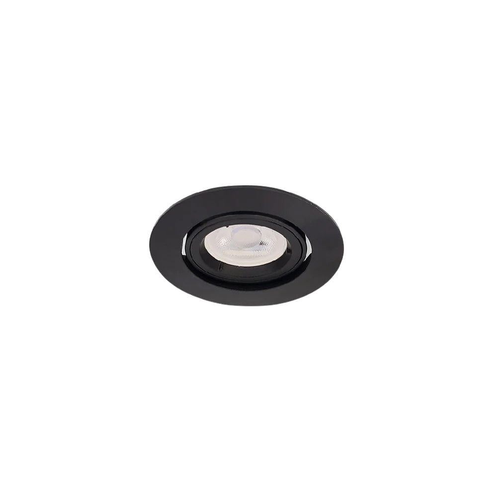 Downlight HL72