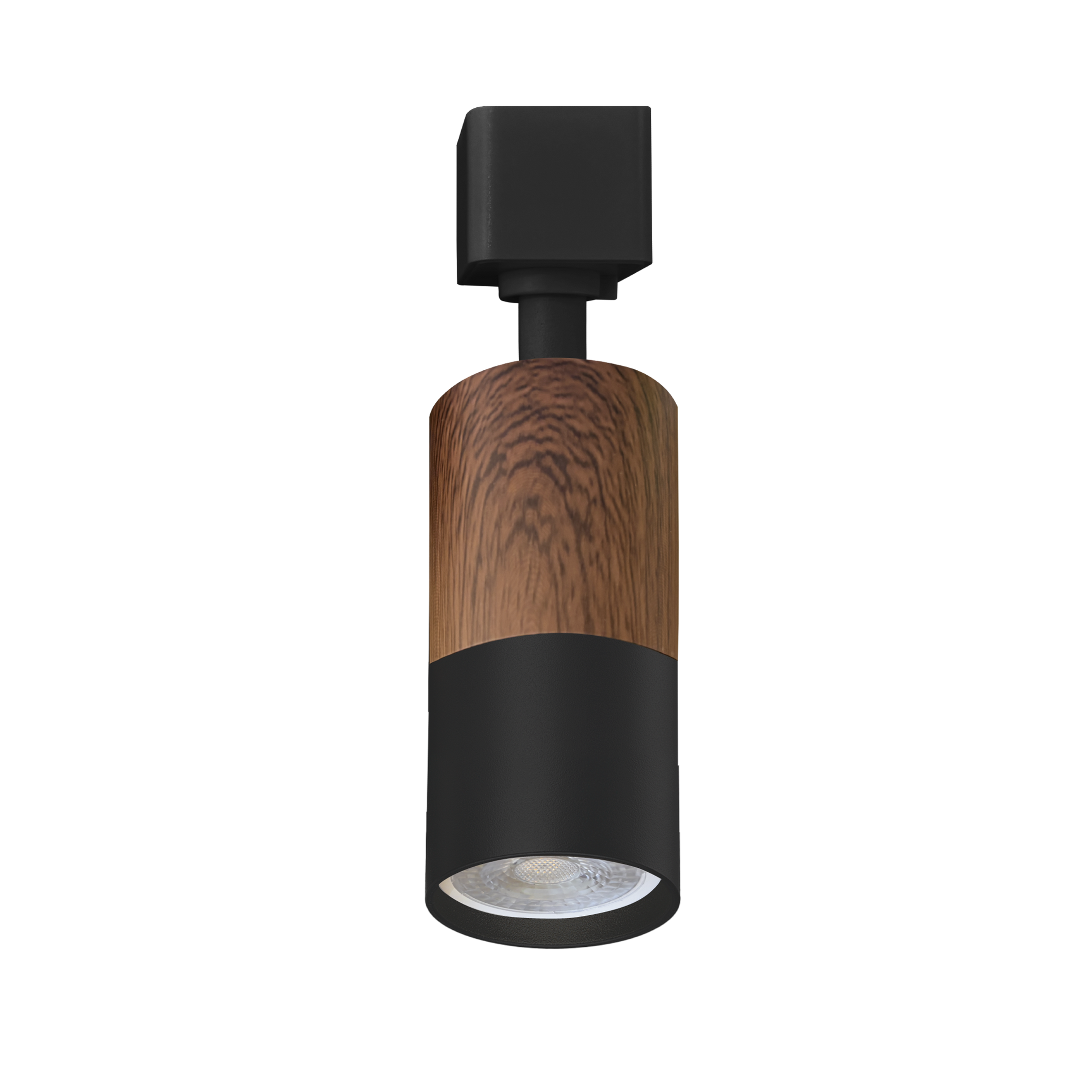 Tracklight HL 158
