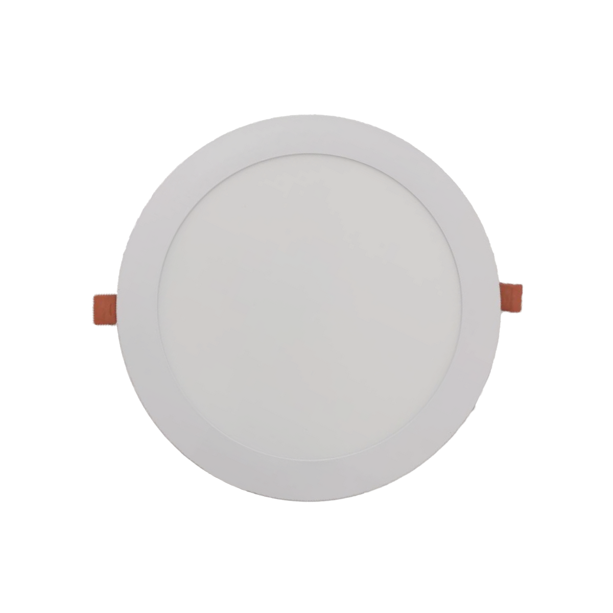 Downlight LED L5 18W 6000K
