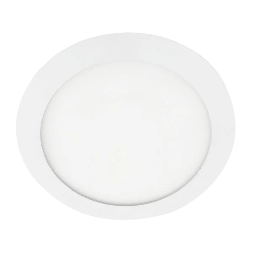Downlight LED L45 6W 3000K