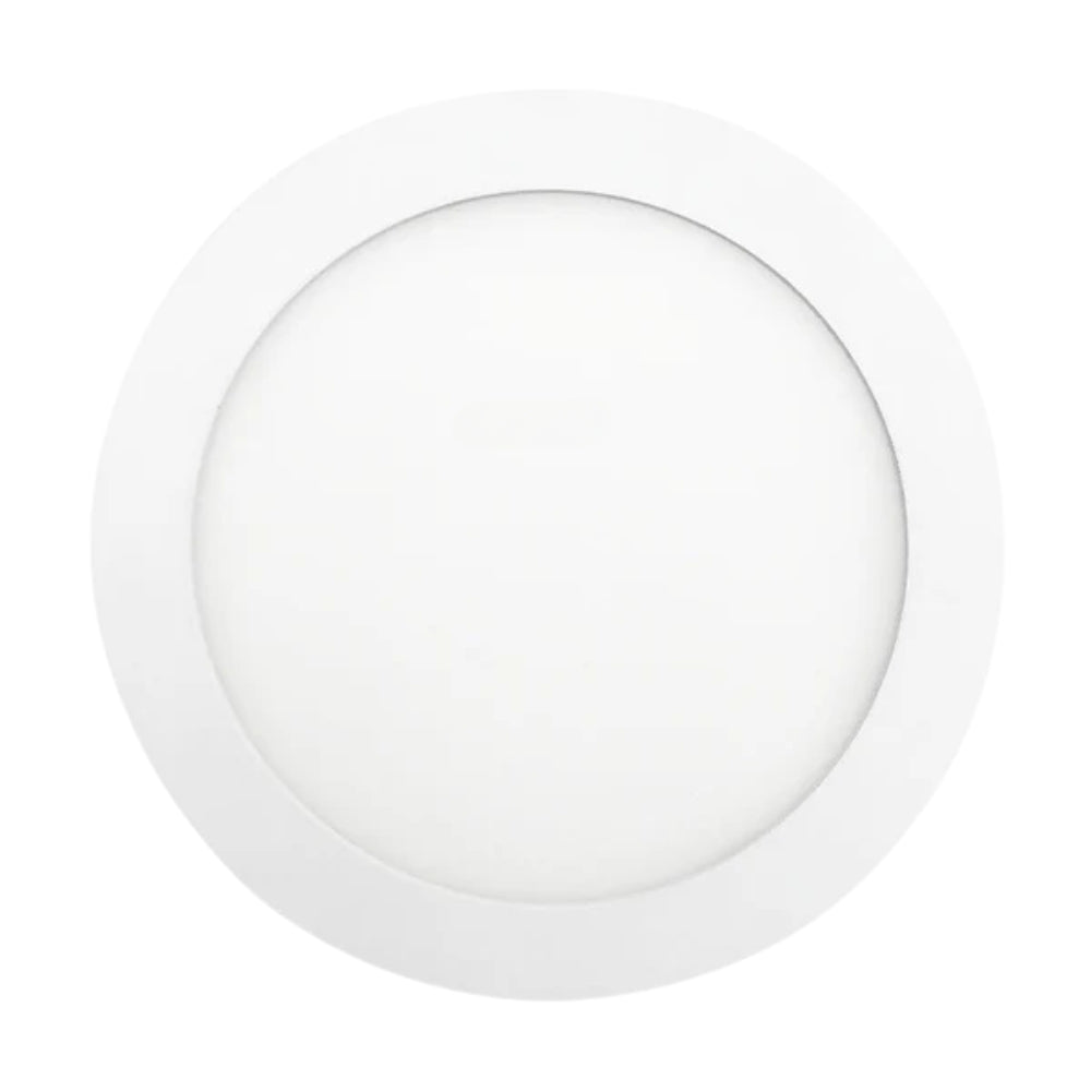 Downlight LED L45 6W 3000K
