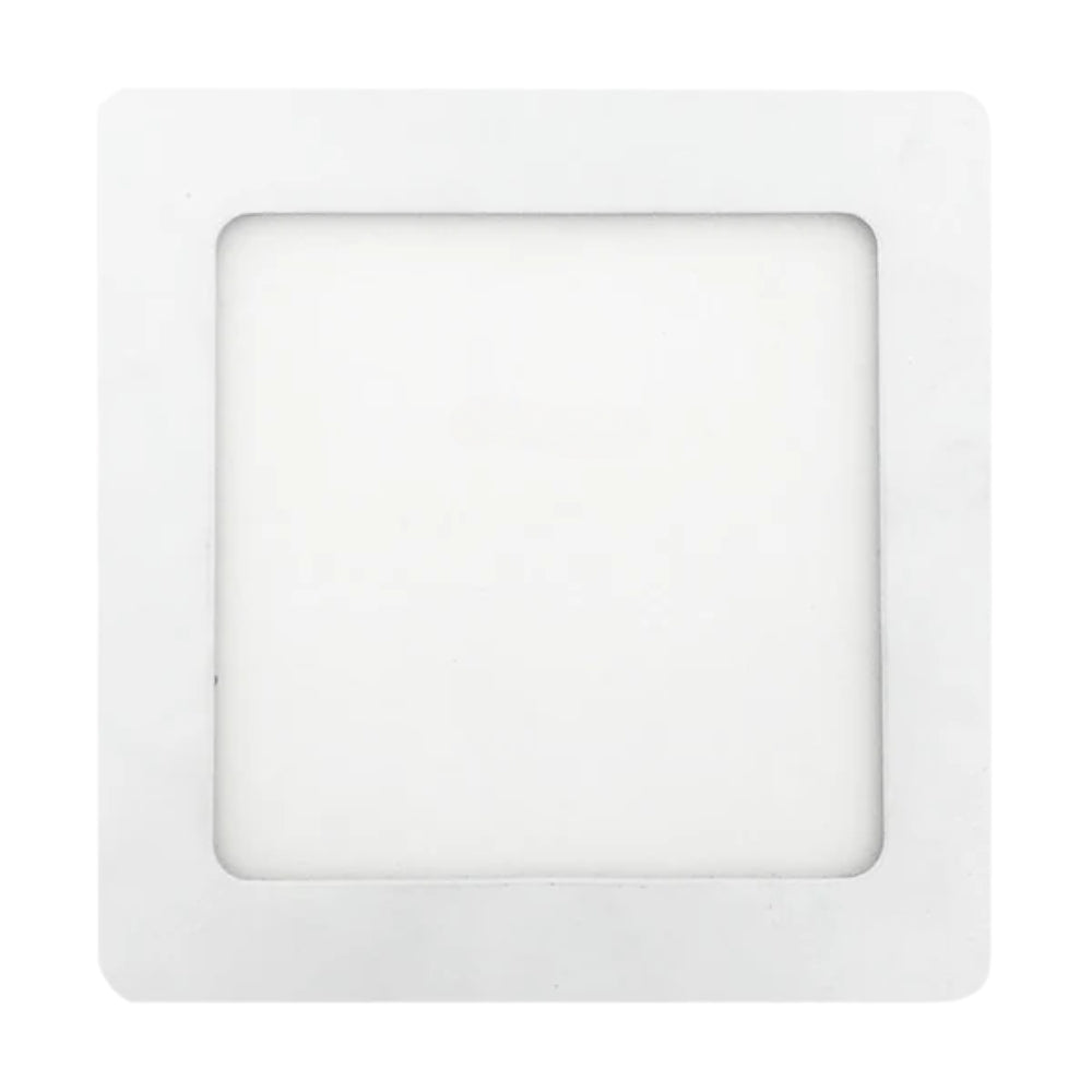 Downlight LED L46 9W 6000K