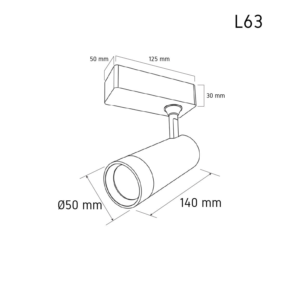 3405063 view 2