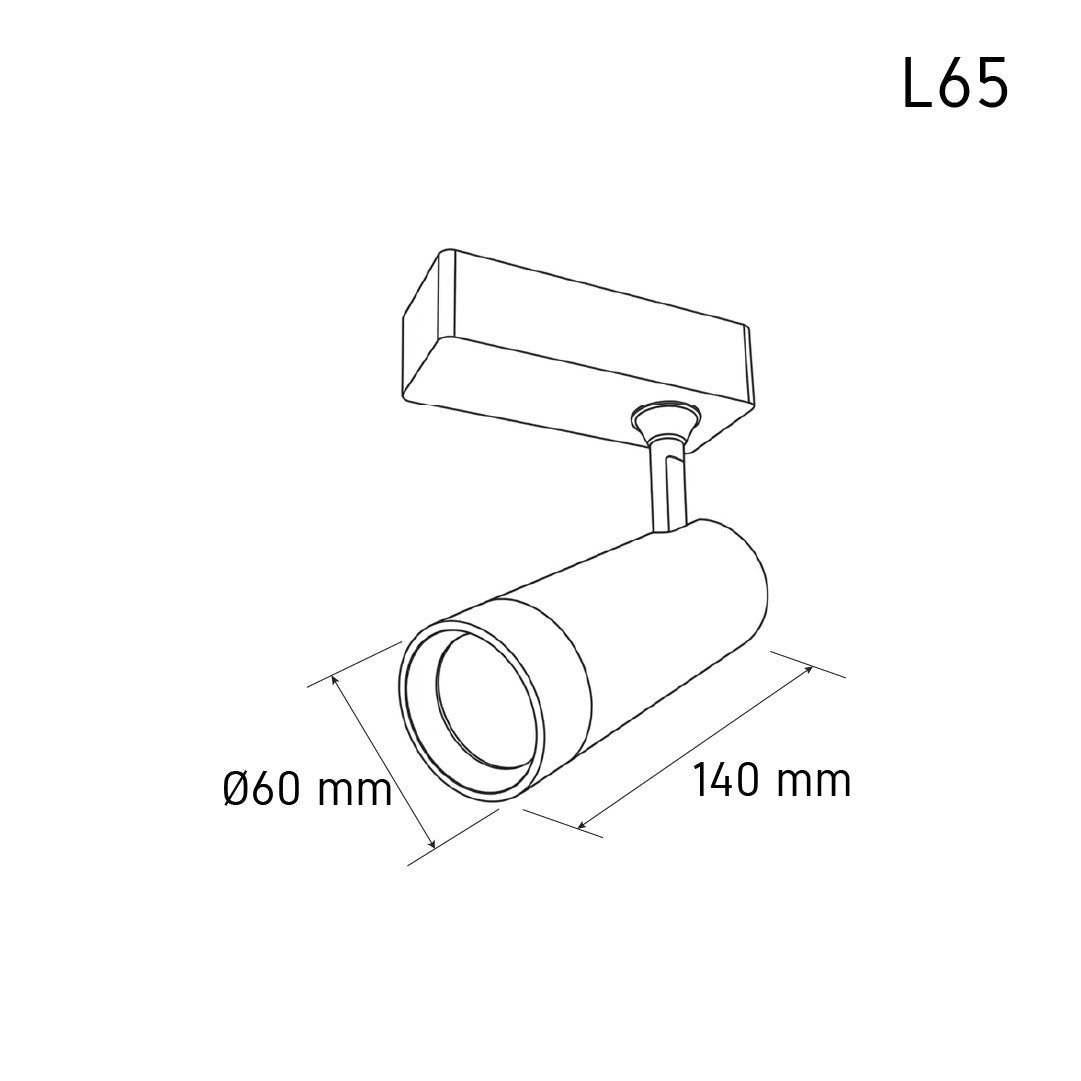 3405065 view 2