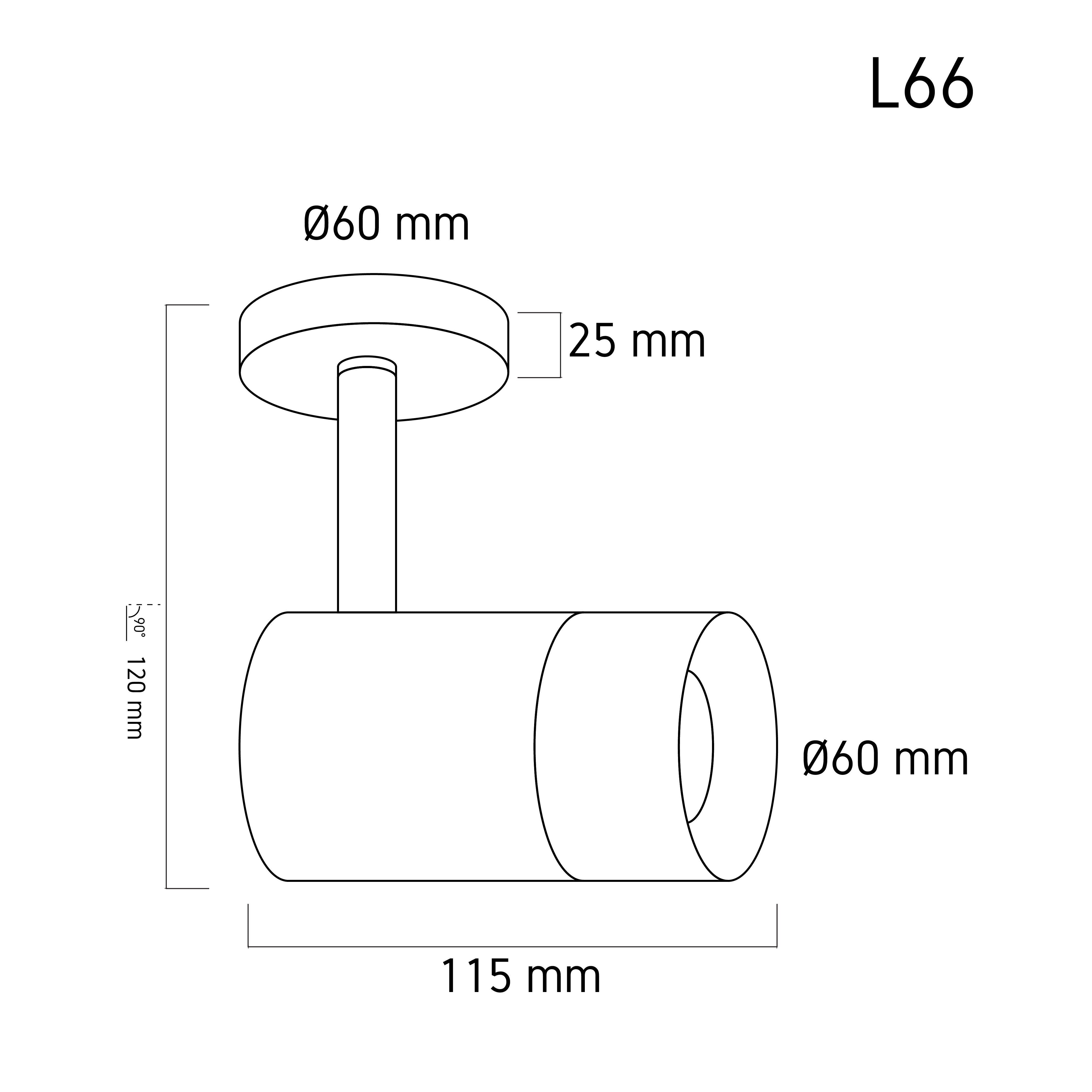 3405066 view 2