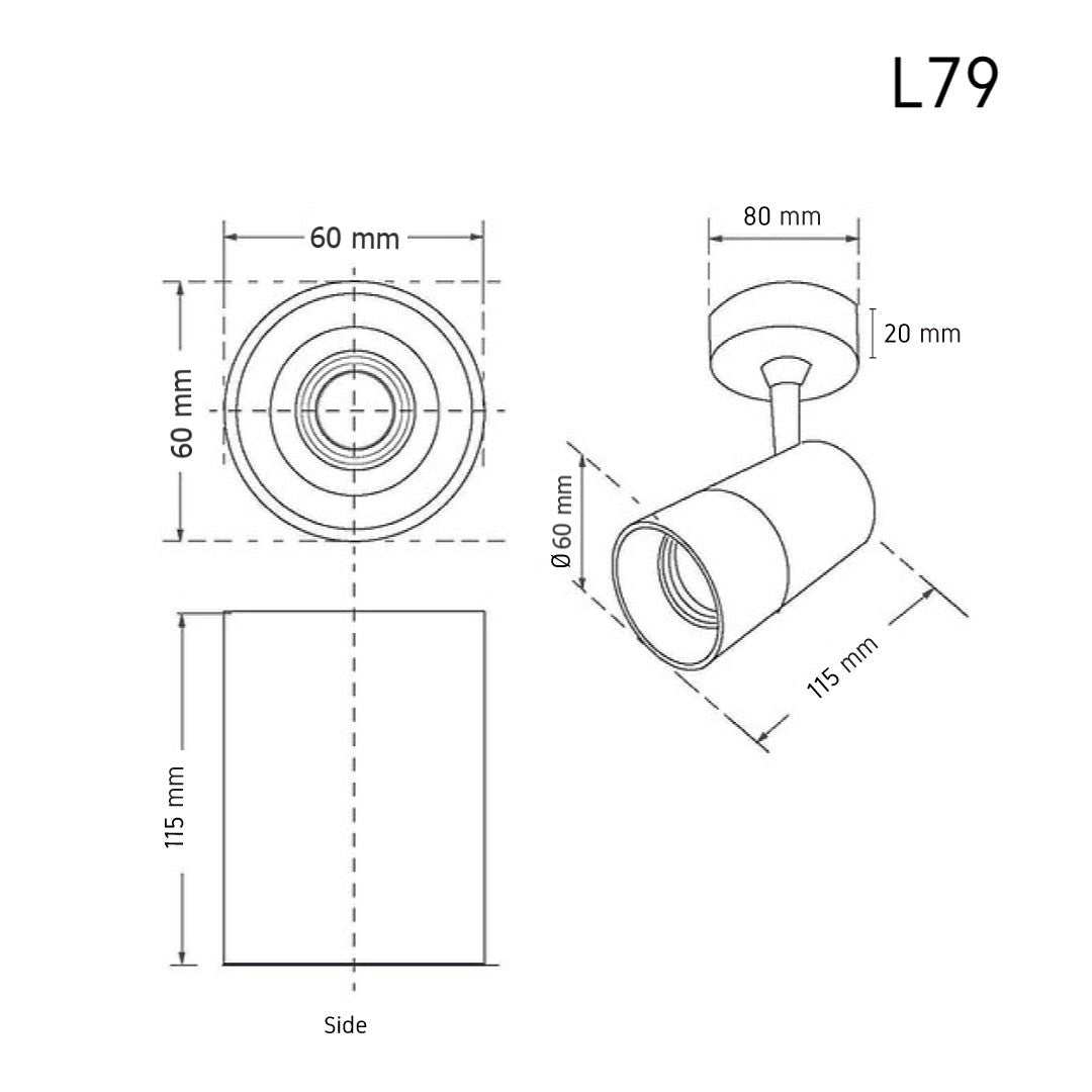 3405079 view 2