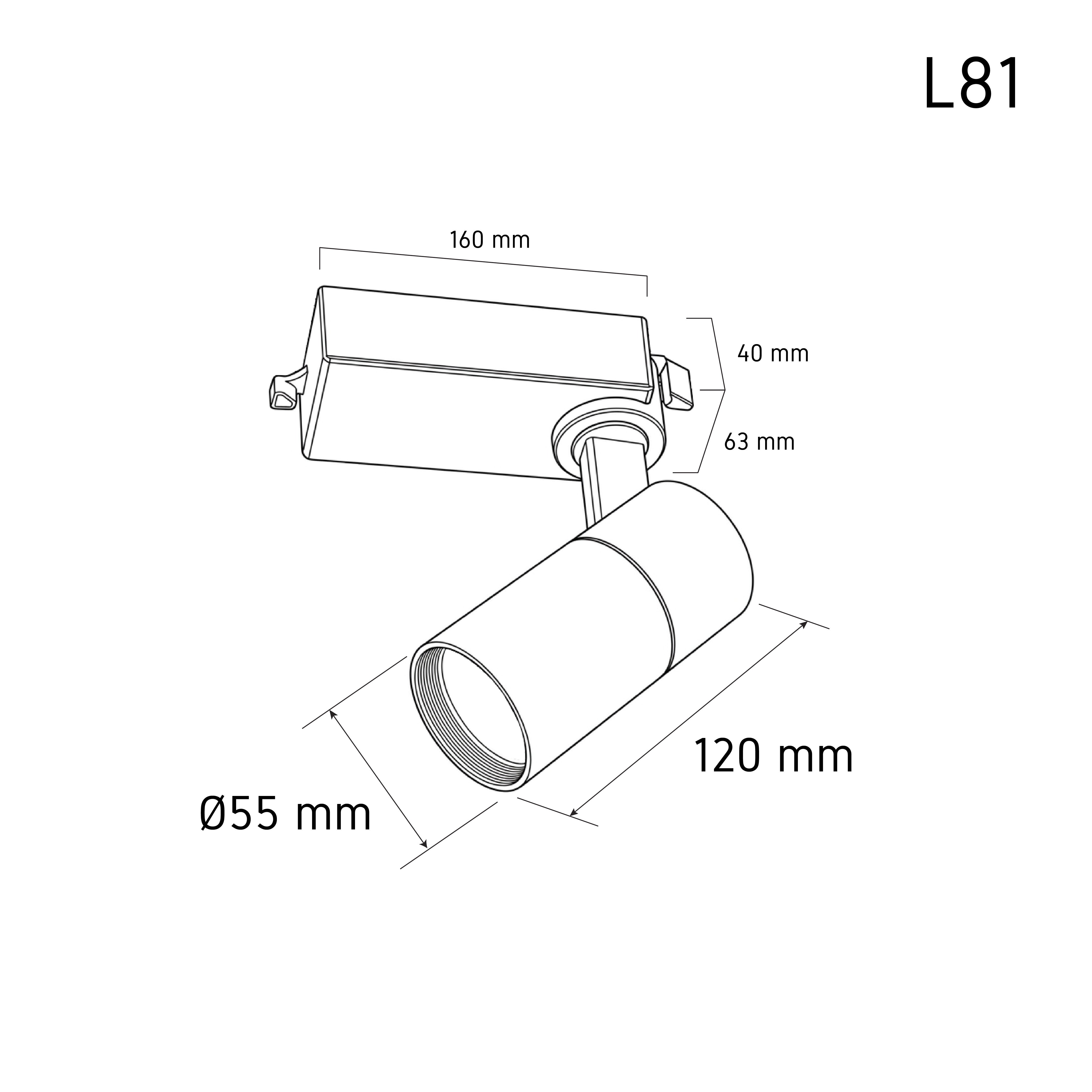 3405081 view 2