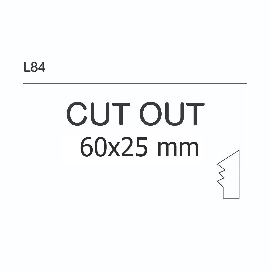 3405084 view 3