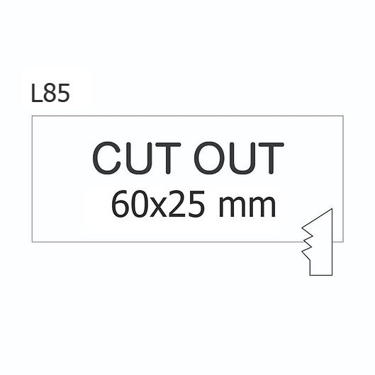 3405085 view 3