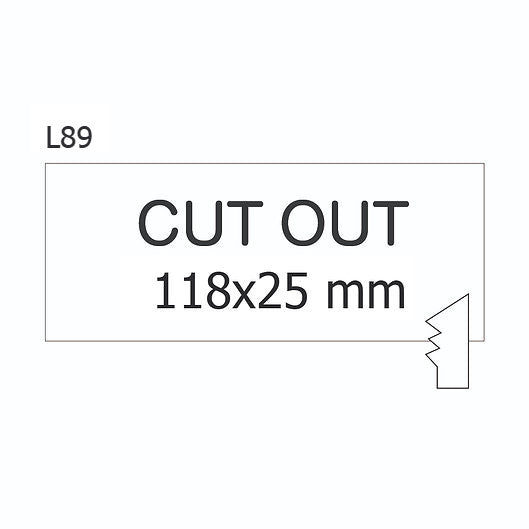3405089 view 3