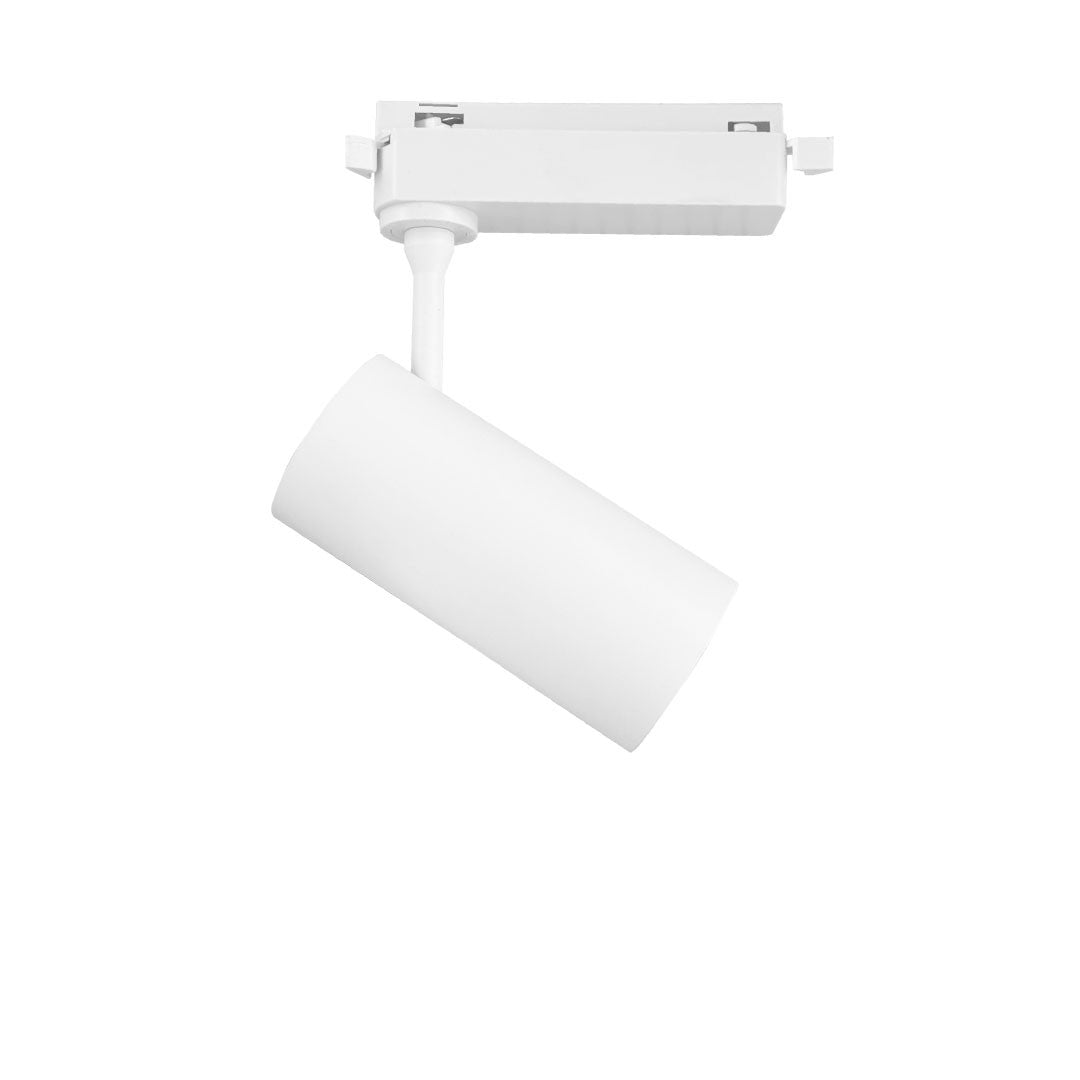 สปอตไลท์รางแทร็ค LED Tracklight L113 LED Warmwhite 20W ภาพที่ 3 | Lamp & Light โคมไฟตกแต่งบ้าน โคมไฟดาวน์ไลท์ โคมไฟเพดาน