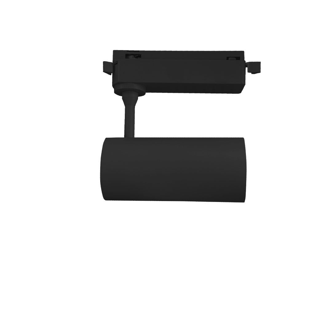3405116 view 2