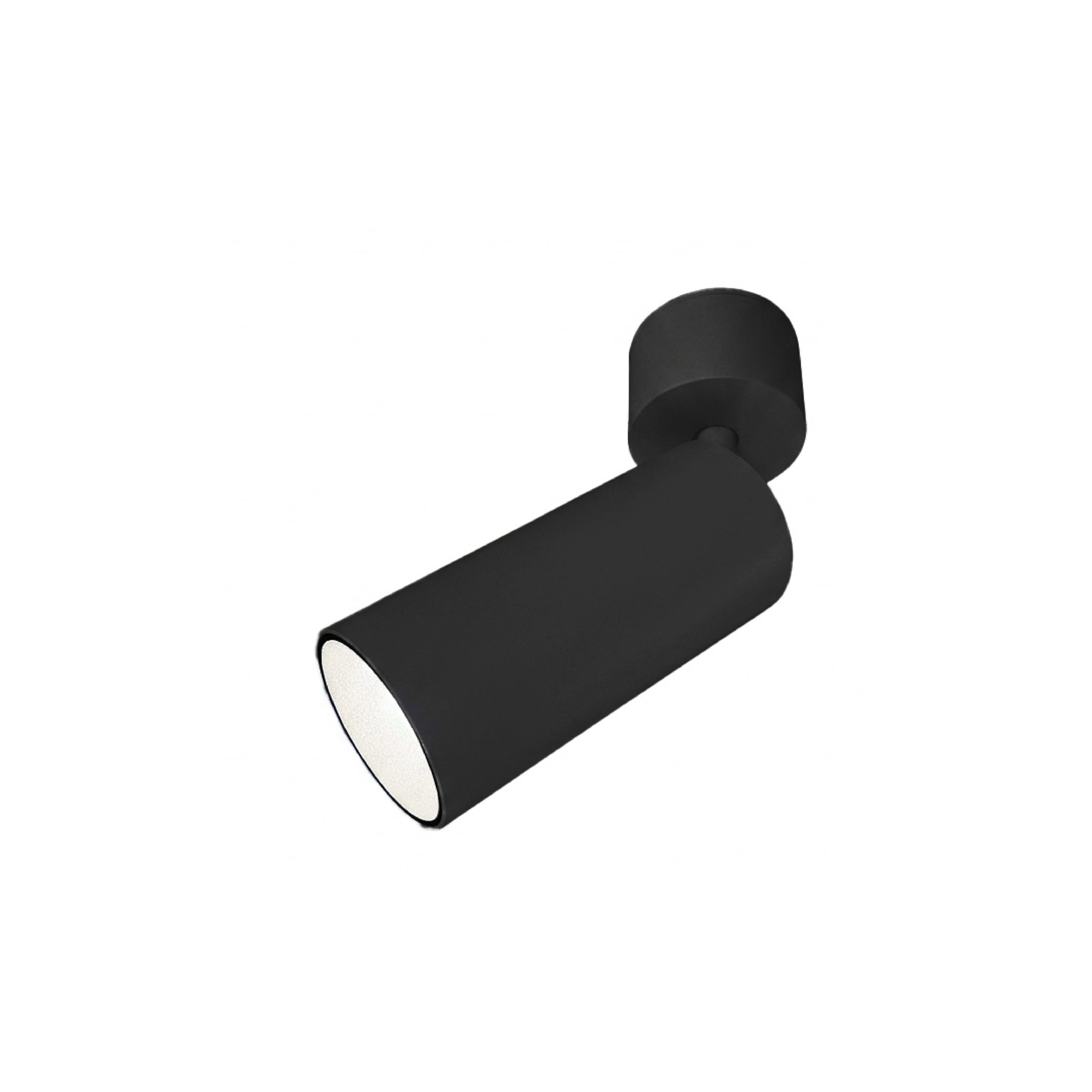 สปอตไลท์รางแทร็ค LED Tracklight LED L120 ภาพที่ 3 | Lamp & Light โคมไฟตกแต่งบ้าน โคมไฟดาวน์ไลท์ โคมไฟเพดาน