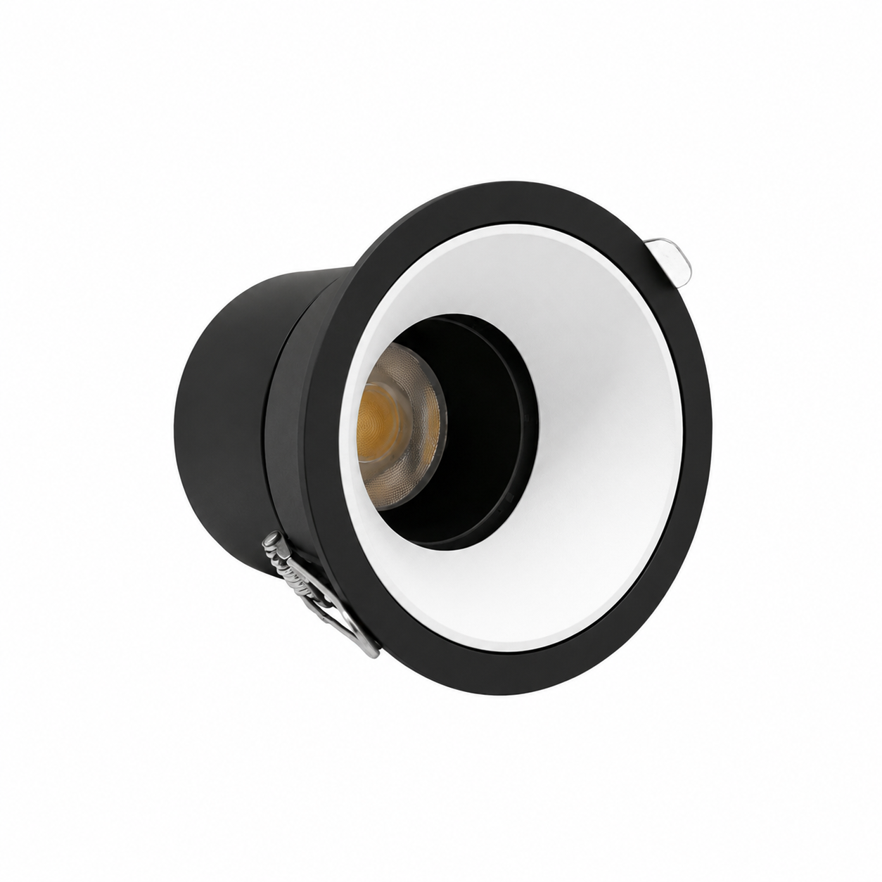 Downlight LED L 121