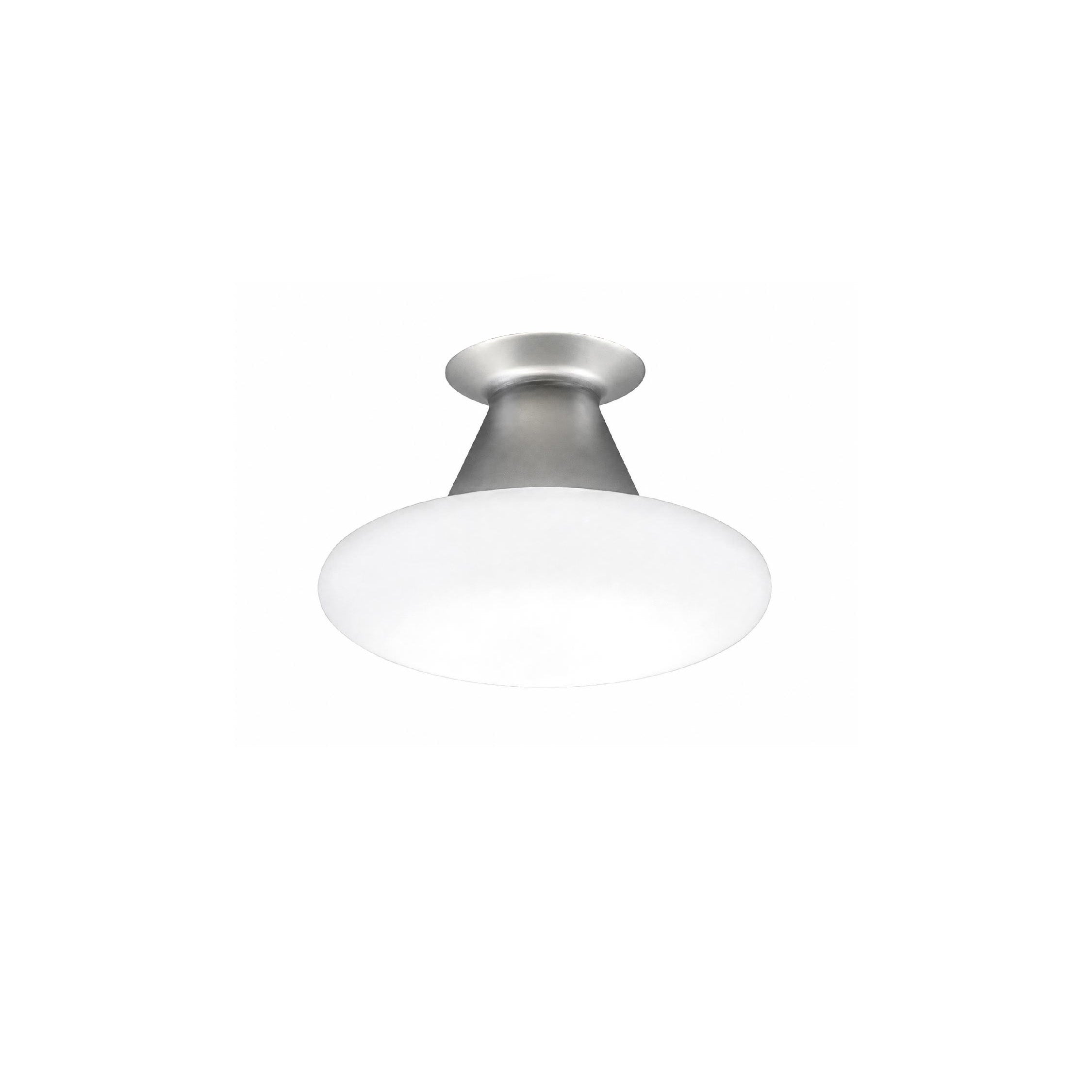Wall Lamp Noah M110