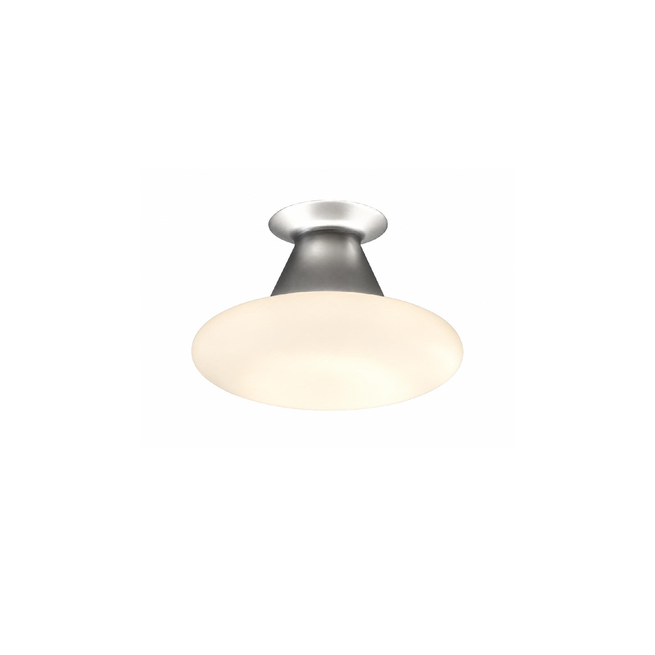 Wall Lamp Noah M110