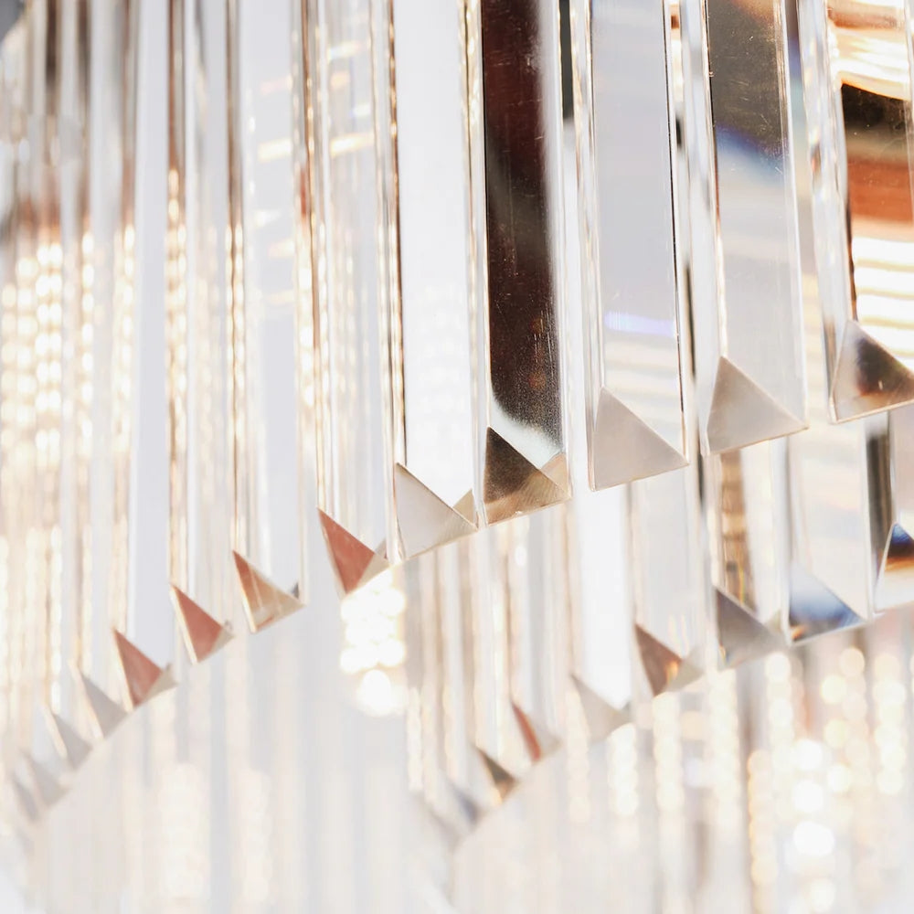 Chandelier SOLENNA P88