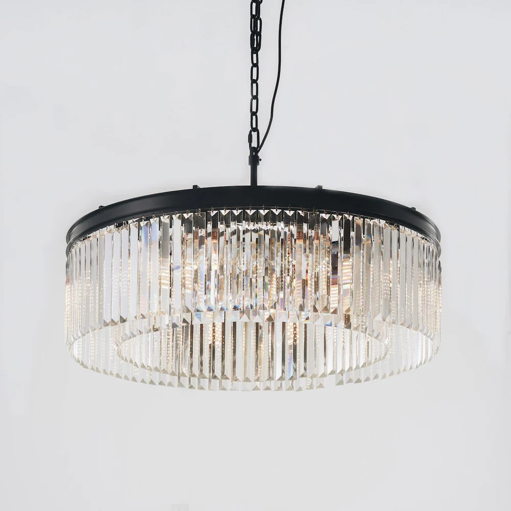Chandelier SOLENNA P88