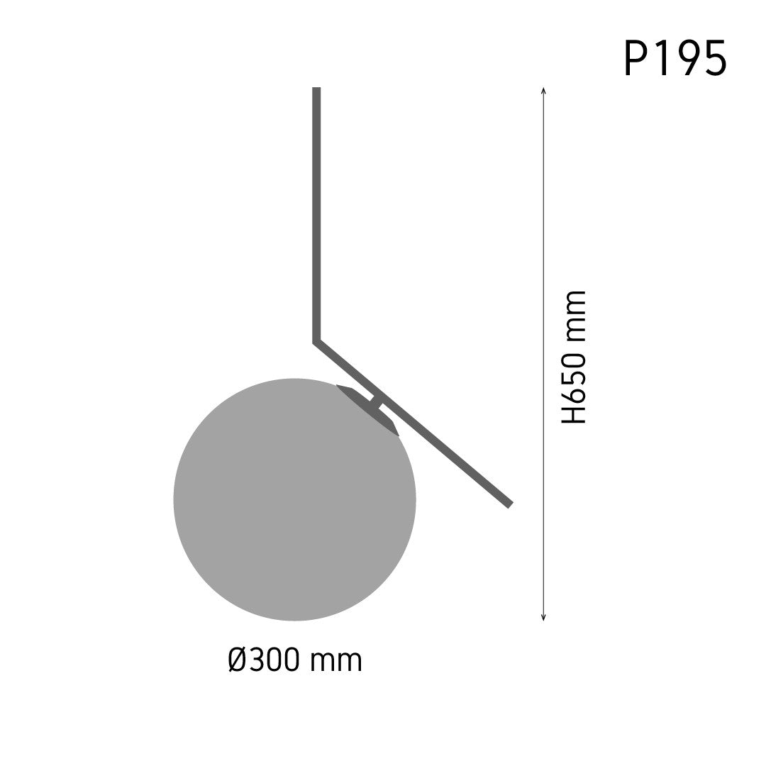3504095
