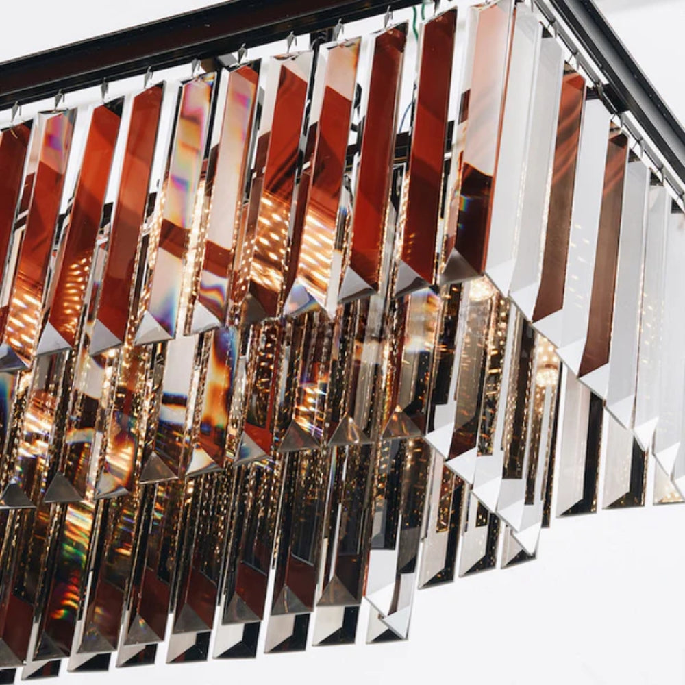 Chandelier AUREZZO P97