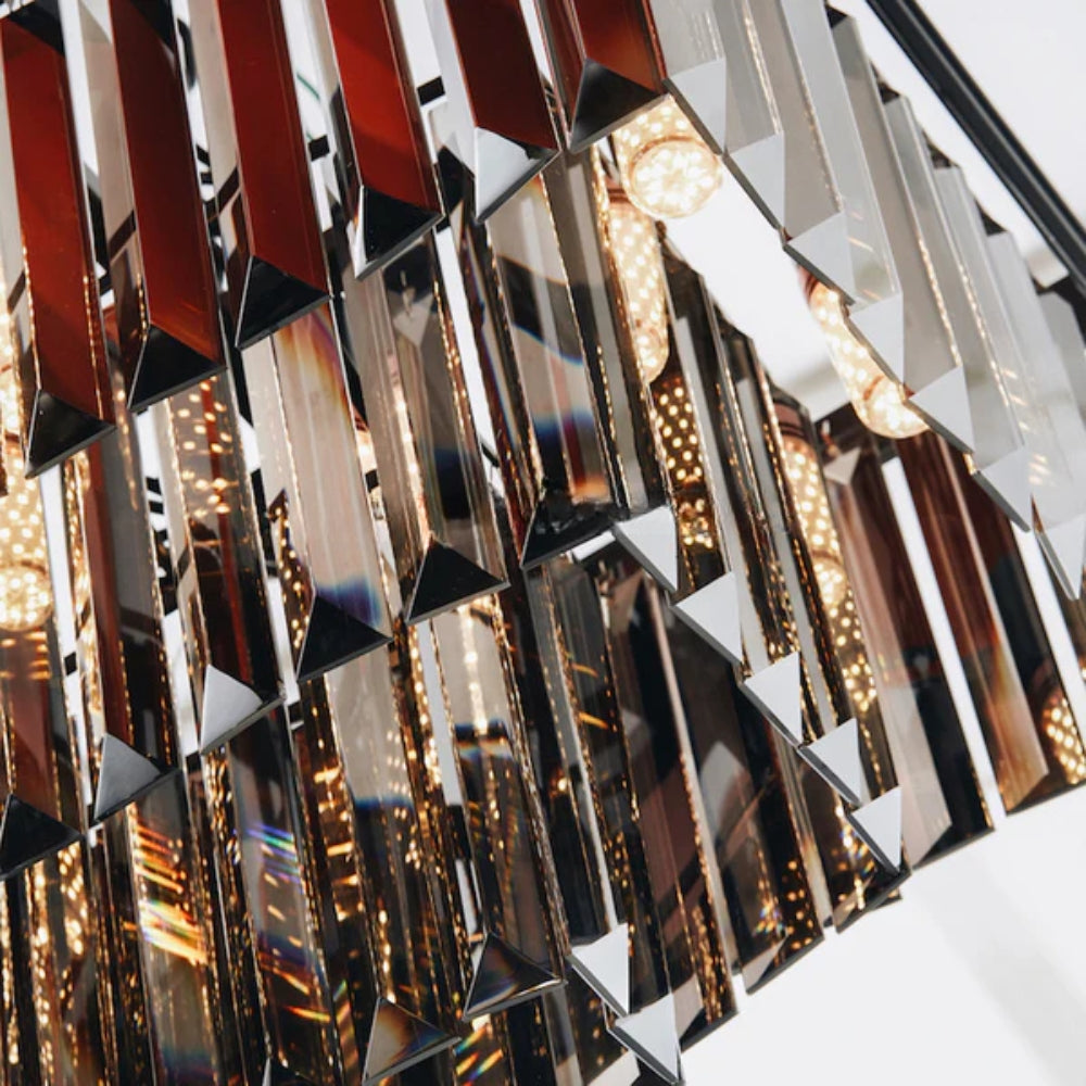 Chandelier AUREZZO P97