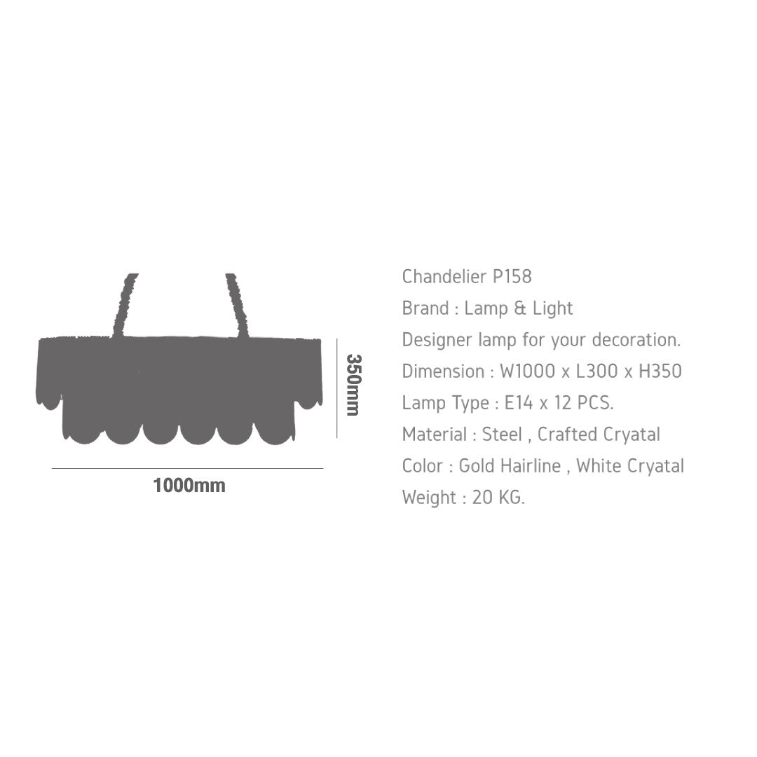3504158
