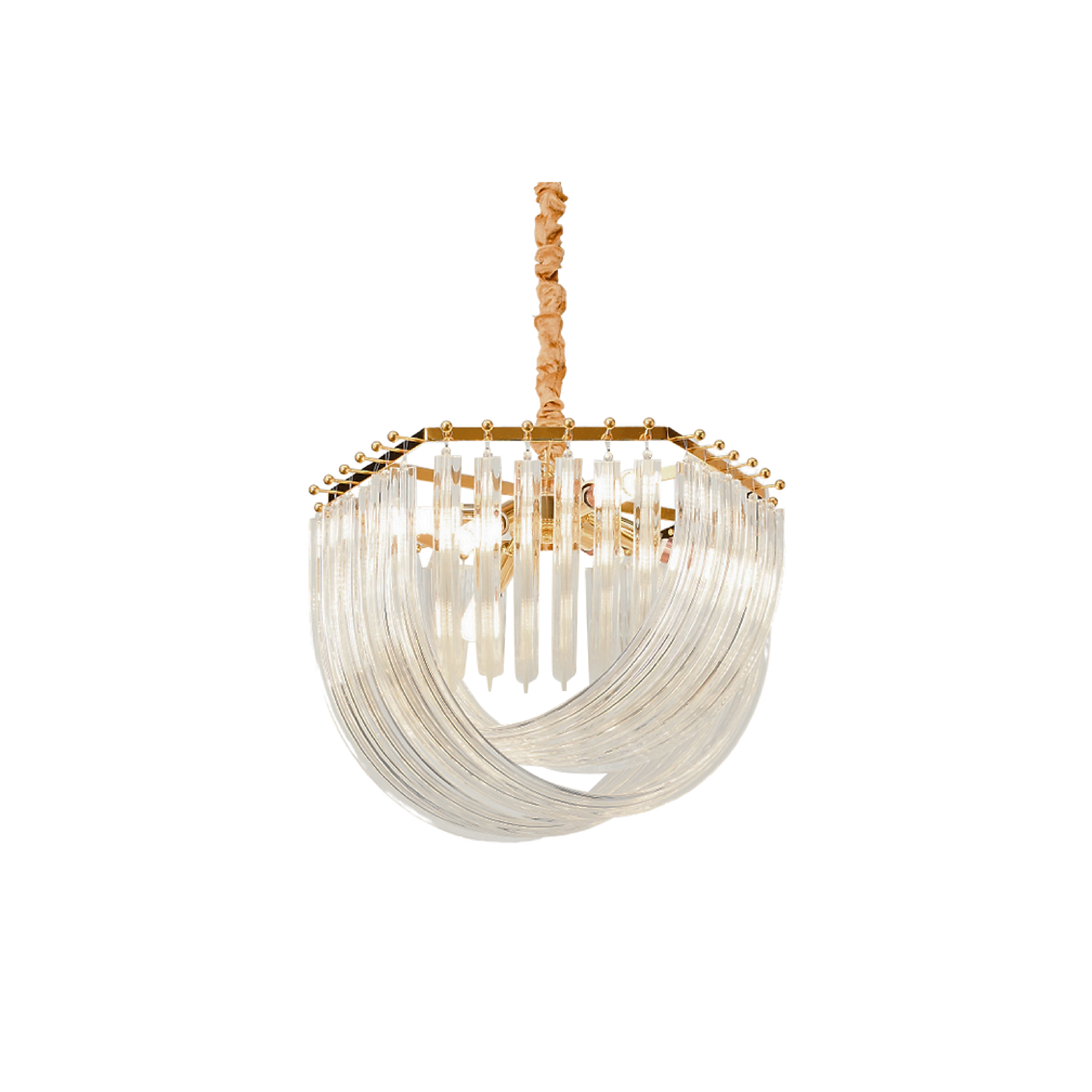3504165