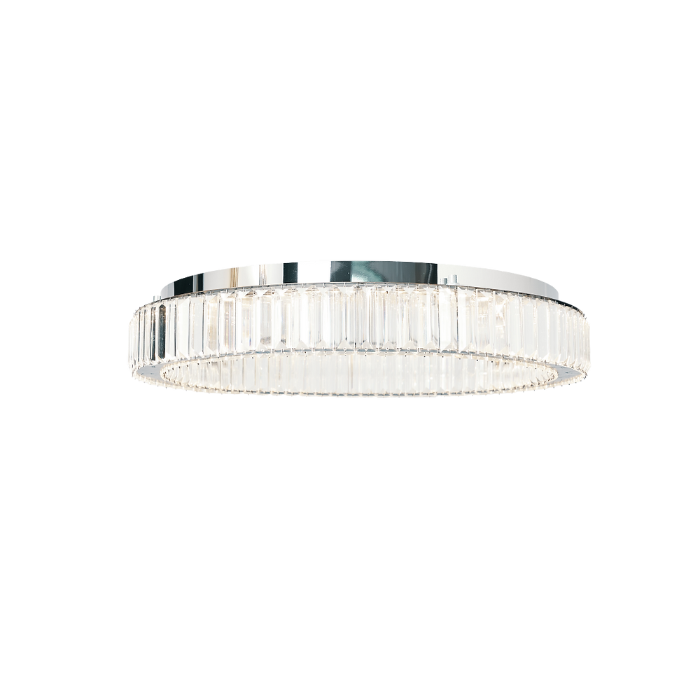 Ceiling Lamp Aurelia P171 – decorative ceiling light, view 3 | LAMP & LIGHT - Design forward Decorative lamp , Downlights, pendant lamp , striplights