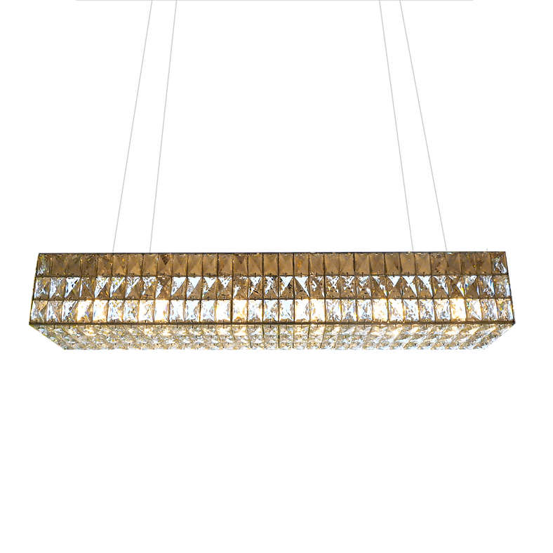Chandelier  VELLUNE P182