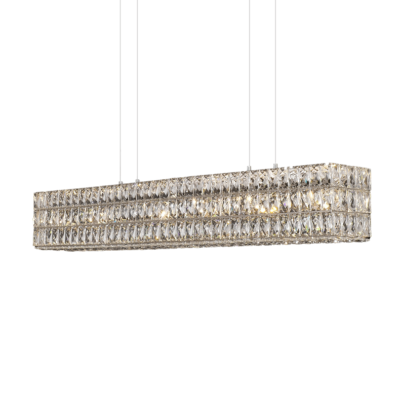 Chandelier  VELLUNE P182