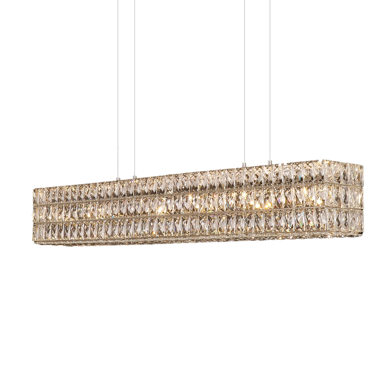 Chandelier  VELLUNE P182