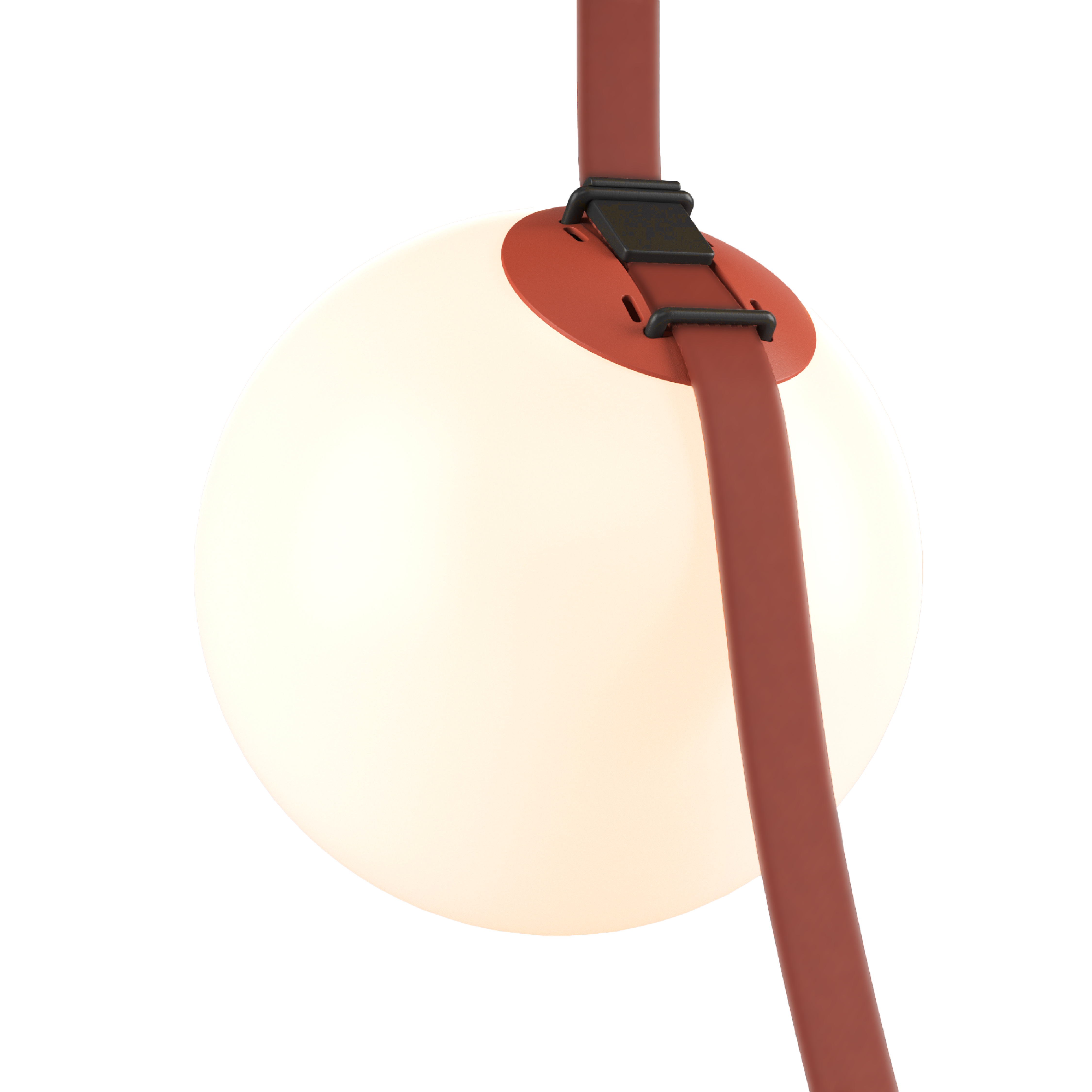 3504186