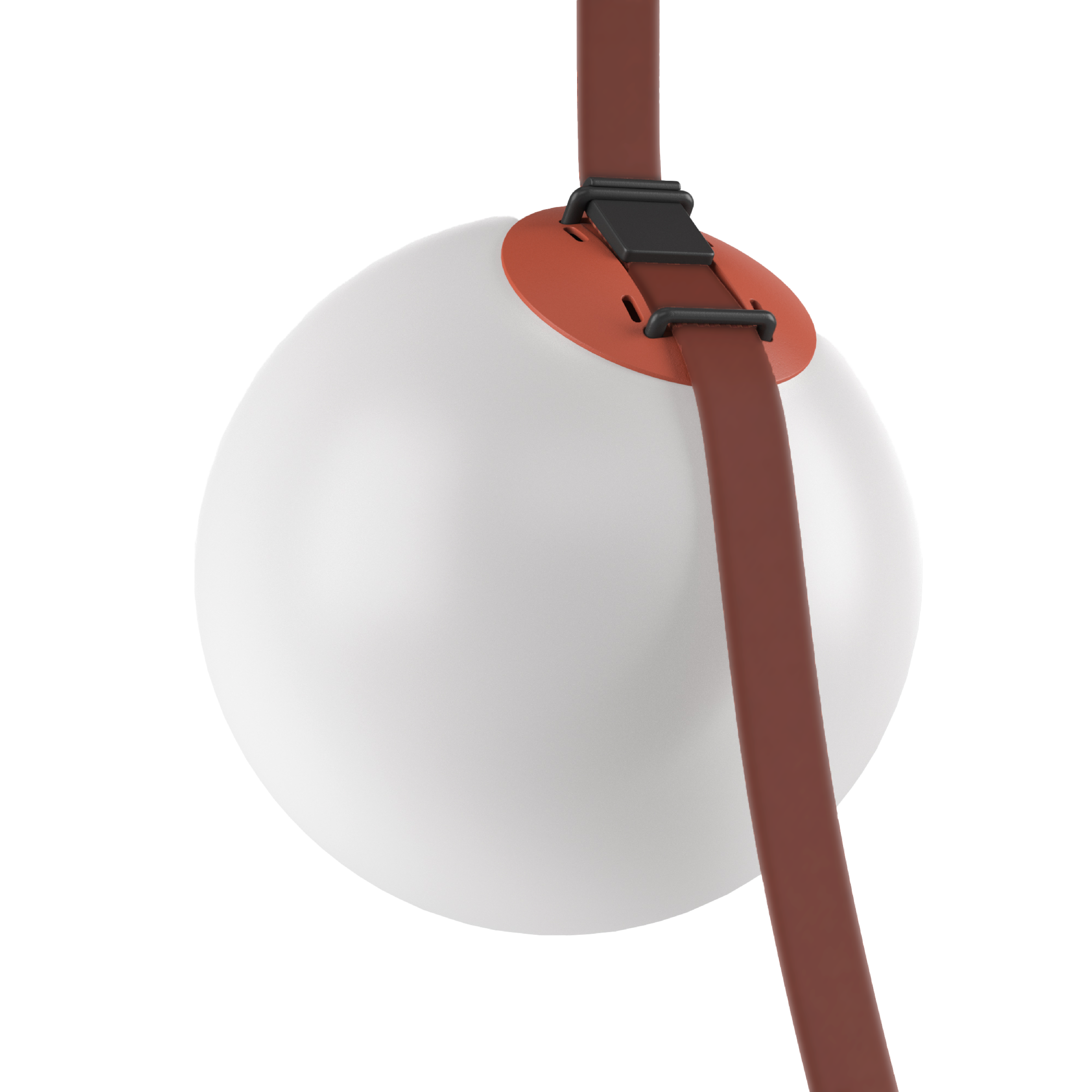 3504186
